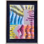 Piotr Młodożeniec, Composition