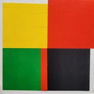 Włodzimierz Pawlak, Notatka o sztuce