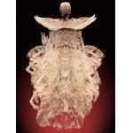 Zdzislaw Beksinski, Untitled