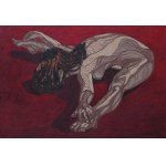 Robert Krężlak, Pressure, 2011