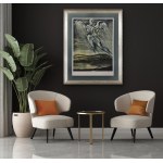 Salvadore Dali (1904-1989), L