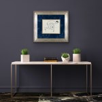 Wlastimil Hofman (1881-1979), Start 1928