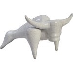 Sergei Zhuravlov, Bull