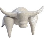 Sergei Zhuravlov, Bull