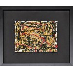 Włodzimierz Pawlak, Note, 2016