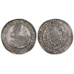 Tolar 1623, Ferdinand II. /1619-1637/ Vienna