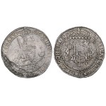 Tolar 1630, Sigismund III.