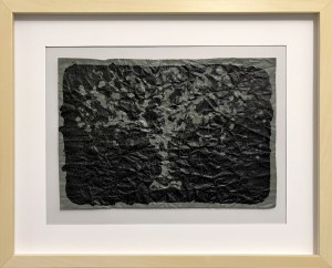 Jarosław RADEL (ur. 1973), Bez tytułu, 2018