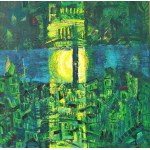 Julita WIENCH (ur. 1957), O.lśnienie, 2013