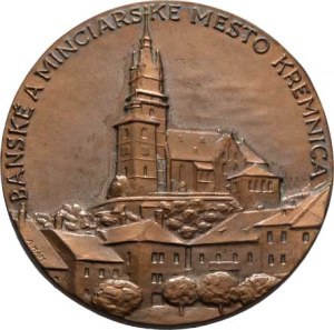 Feilhammer Franz Anton