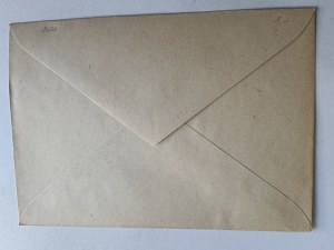 BRIEFUMSCHLAG, BRIEFMARKE WROCŁAW PHILATELISTISCHE AUSSTELLUNG