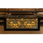 Monetiere italiano - Italia, XVII - XVIII secolo