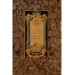 Monetiere italiano - Italia, XVII - XVIII secolo