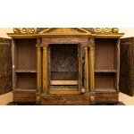 Monetiere italiano - Italia, XVII - XVIII secolo