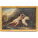 Artista italiano, XIX secolo