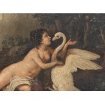 Artista italiano, XIX secolo