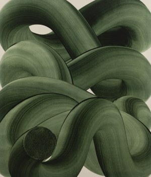 Nikodem Szpunar (ur. 1987, Rzeszów), 