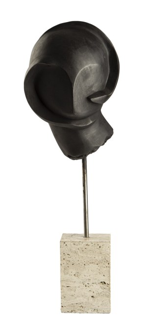 Magdalena Berbeka (ur. 1995, Łódź), 