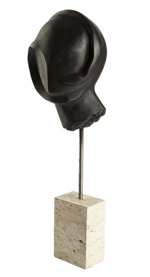 Magdalena Berbeka (ur. 1995, Łódź), 