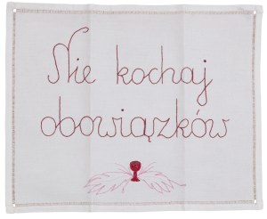 Bettina Bereś (ur. 1958, Kraków), 