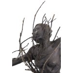 Tomasz Górnicki (ur. 1986, Warszawa), Fall , 2021
