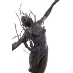 Tomasz Górnicki (ur. 1986, Warszawa), Fall , 2021