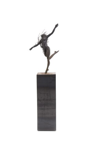 Tomasz Górnicki (ur. 1986, Warszawa), 