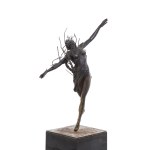 Tomasz Górnicki (ur. 1986, Warszawa), Fall , 2021