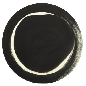 Mat Kubaj (ur. 1993, Jaworzno), Open Enso, 2025