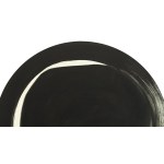 Mat Kubaj (ur. 1993, Jaworzno), Open Enso, 2025