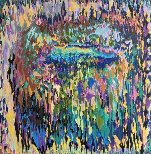 Filip Moszant (ur. 1987, Avignon), 
