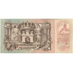 Lviv - 100 Crowns 1915 * Series L.1