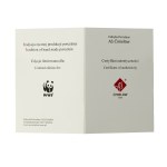 Hanna Orthwein i Anna Zwolińska, Ryś Ukryty, 2025
