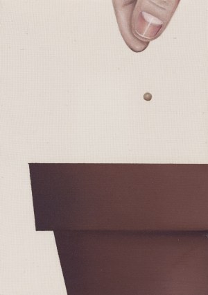 Tomasz Kręcicki (ur. 1990), 