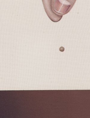 Tomasz Kręcicki (ur. 1990), 