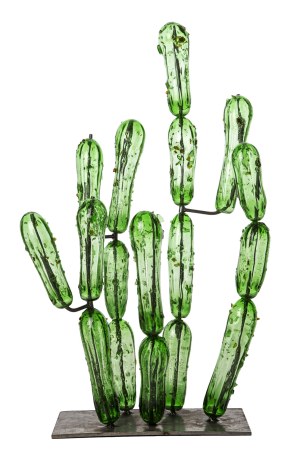 Viola Plaga-Głowacka (ur. 1985), 