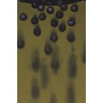 Bartholomew Flis (b. 1994), Collection, 2025