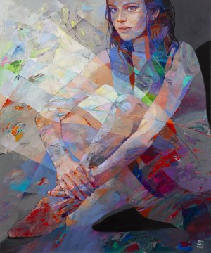 Adam Wątor (ur. 1970, Myślenice), 