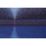 Adam Wojciechowski (b. 1971, Ostrowiec Świętokrzyski), We spaces 1.06, 2025