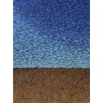 Adam Wojciechowski (b. 1971, Ostrowiec Świętokrzyski), We spaces 1.06, 2025