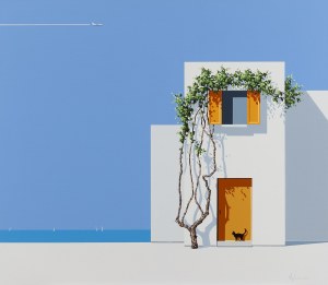 Aleksandr Yasin (ur. 1971), 