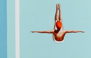 Renata Magda (ur. 1980, Rzeszów), 