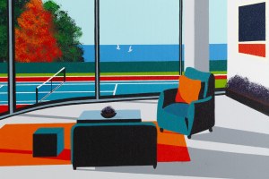 Jean-Claude Plewniak \ Mark Renton (ur. 1981), 
