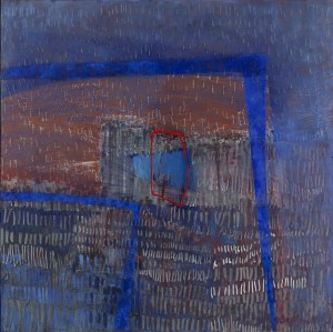 Barbara Cyran (ur. 1990, Jaworzno), 