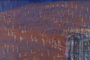 Barbara Cyran (ur. 1990, Jaworzno), 