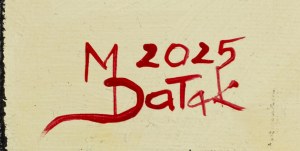 Monika Dałek (ur. 1981, Zgierz), 