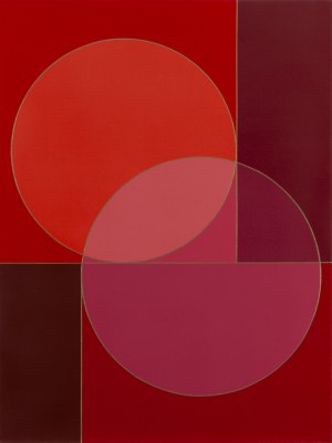 Izabela Kozłowska (ur. 1969, Łódź), 