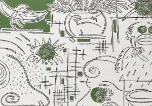 Martyna Majchrowicz (ur. 1994, Rzeszów), 