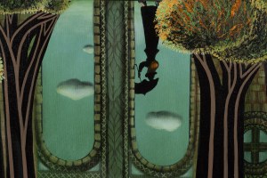 Agata Padol (ur. 1964), 