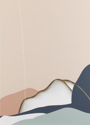Julia Dunko (ur. 1991, Pińsk), 